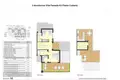 Haus 4 zimmer 261 m² Torrevieja, Spanien