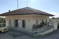 Коттедж 3 спальни 234 м² Алония, Греция