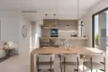 Wohnung 89 m² Valencianische Gemeinschaft, Spanien