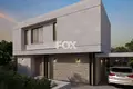 Maison 3 chambres 149 m² Sotira Lemesou Municipality, Chypre
