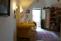 7 room house  Krems an der Donau, Austria