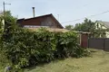 Dom 38 m² Barauski sielski Saviet, Białoruś