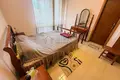 Wohnung 3 zimmer 105 m² Nessebar, Bulgarien