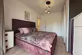 Apartamento 2 habitaciones 107 m² Becici, Montenegro