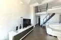Apartamento 2 habitaciones 63 m² Sveti Stefan, Montenegro