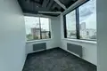 Office 393 m² in Moscow, Russia