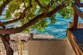3 bedroom house 210 m² Fethiye, Turkey