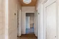Maison 134 m² Labunava, Lituanie