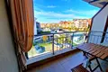 Mieszkanie 2 pokoi 93 m² Sweti Włas, Bułgaria