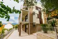 villa de 5 dormitorios 240 m² Krasici, Montenegro