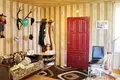 House 128 m² Kobryn, Belarus