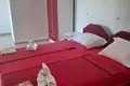 Офис 1 600 м² Seoca, Черногория