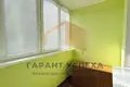 2 room apartment 52 m² Muchaviecki sielski Saviet, Belarus