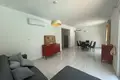4 bedroom apartment 240 m² in Germasogeia, Cyprus