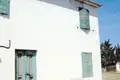 Дом 15 комнат 400 м² Терни, Италия