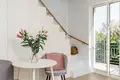 Apartamento 2 habitaciones 46 m² Krobia, Polonia