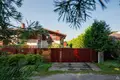 Дом 4 комнаты 155 м² Olaines pagasts, Латвия