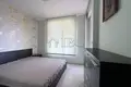 Appartement 2 chambres 64 m² Ravda, Bulgarie