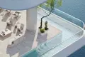 Квартира в новостройке Vela by Omniyat Dorchester Collection