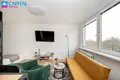 1 room apartment 25 m² Vilnius, Lithuania