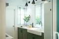 Stadthaus 3 Schlafzimmer 148 m² Pa Khlok, Thailand
