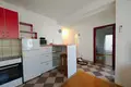 Квартира 1 спальня 52 м² Белиши, Черногория