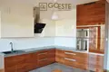 Appartement 2 chambres  Smolice, Pologne