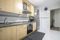 2 bedroom apartment 136 m² Dos Hermanas, Spain