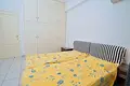 Cottage 5 bedrooms 203 m² Municipality of Ermionida, Greece