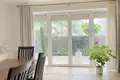 Maison 4 chambres 146 m² Varsovie, Pologne