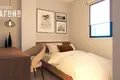 Penthouse 3 pokoi 124 m² Velez Malaga, Hiszpania