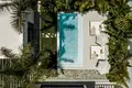 Haus 5 zimmer  San Pedro Alcantara, Spanien