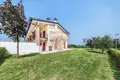 Вилла 4 комнаты 200 м² Desenzano del Garda, Италия