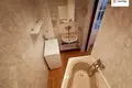 Wohnung 3 zimmer 54 m² Jarau, Tschechien
