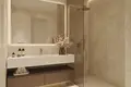 3 bedroom apartment  Estepona, Spain