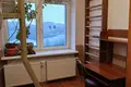 Mieszkanie 1 pokój 34 m² w Petersburg, Rosja