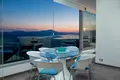 3 room villa 310 m² Kotor, Montenegro
