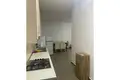 Wohnung 2 zimmer 80 m² in Bashkia Vlore, Albanien