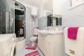 villa de 5 chambres 246 m² Kastel Stafilic, Croatie