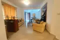 Casa 5 habitaciones 330 m² en Limasol, Chipre