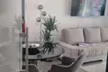 2 bedroom apartment 107 m² Paphos Municipality, Cyprus