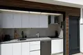 3 bedroom apartment 212 m² Entrenaranjos, Spain