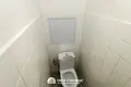 1 bedroom apartment 45 m² Minsk, Belarus