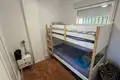 Mieszkanie 3 pokoi  Mutxamel, Hiszpania