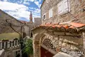 Villa 4 chambres 91 m² Budva, Monténégro