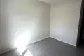 2 bedroom apartment 100 m² Bel Air, Spain