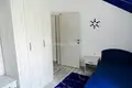 Dom 2 pokoi 71 m² Kolasin Municipality, Czarnogóra