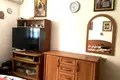 Haus 5 zimmer 160 m² Polje, Montenegro
