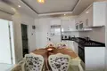 1 bedroom apartment 70 m² Mahmutlar, Turkey