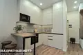 Квартира 2 комнаты 34 м² Минск, Беларусь